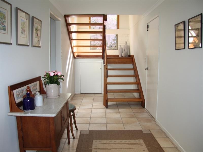 10 Cilento Street, Mcdowall QLD 4053