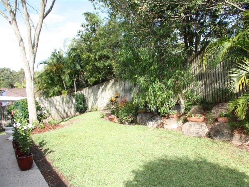 10 Cilento Street, Mcdowall QLD 4053