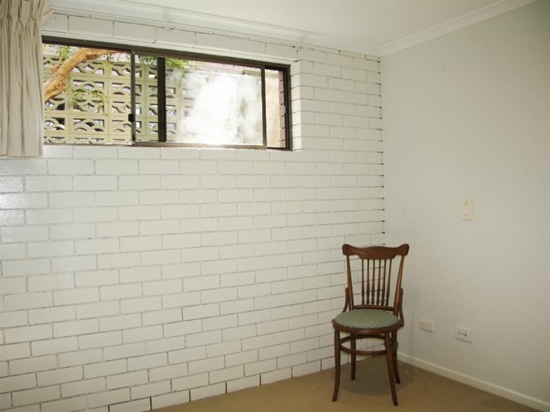 10 Cilento Street, Mcdowall QLD 4053