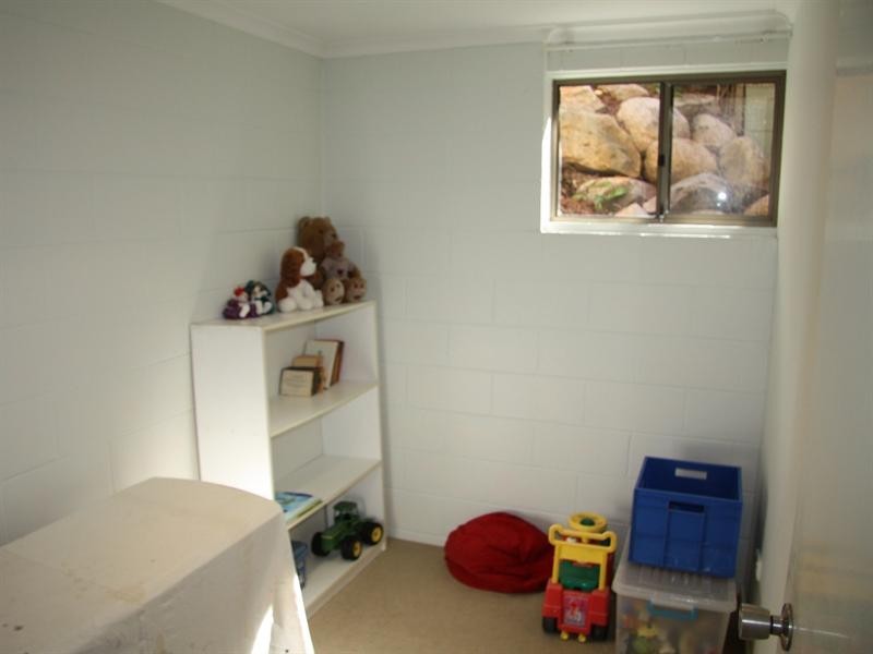 10 Cilento Street, Mcdowall QLD 4053