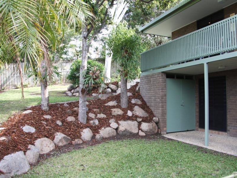 10 Cilento Street, Mcdowall QLD 4053