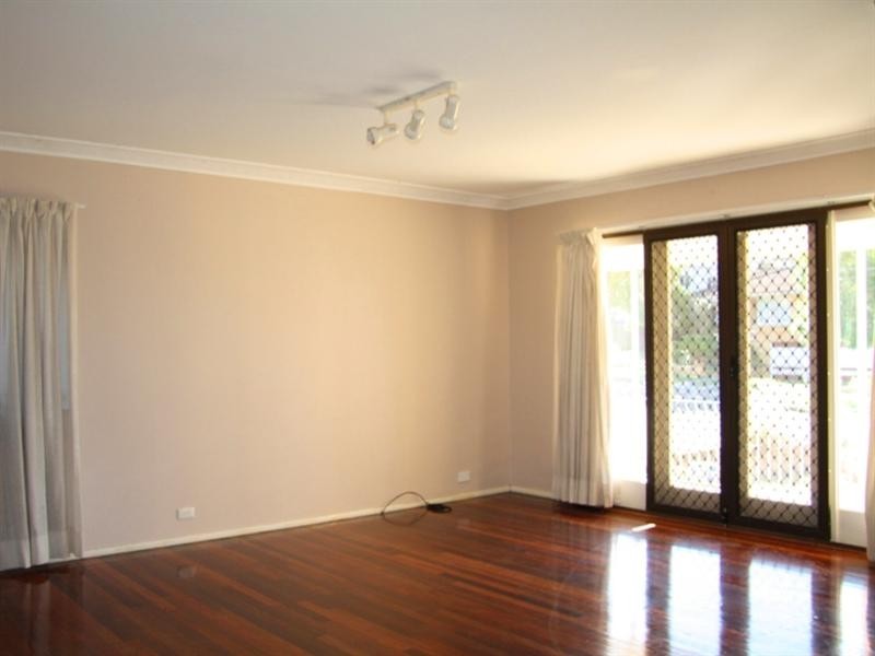 12 Caratel Street, Stafford Heights QLD 4053