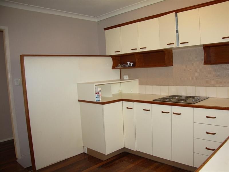 12 Caratel Street, Stafford Heights QLD 4053