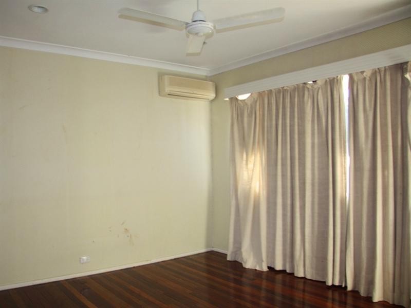 12 Caratel Street, Stafford Heights QLD 4053