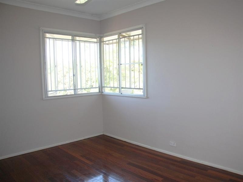 12 Caratel Street, Stafford Heights QLD 4053