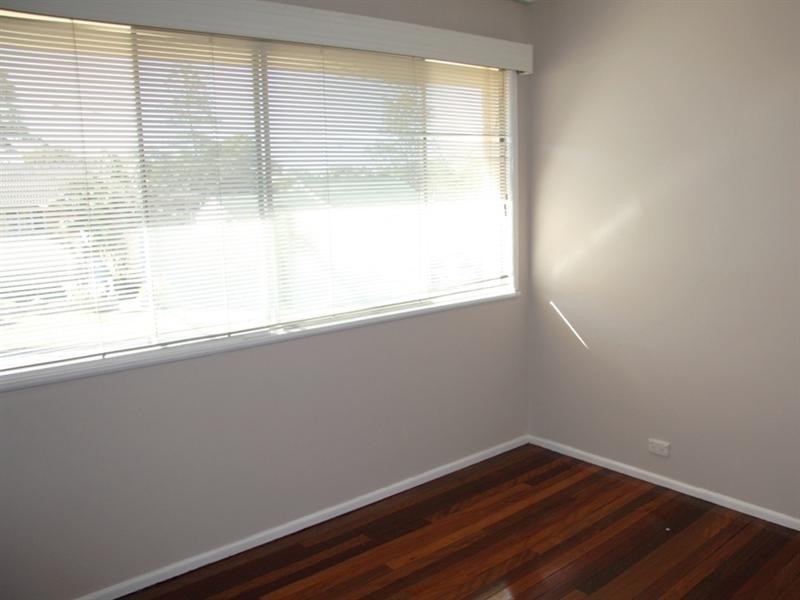 12 Caratel Street, Stafford Heights QLD 4053