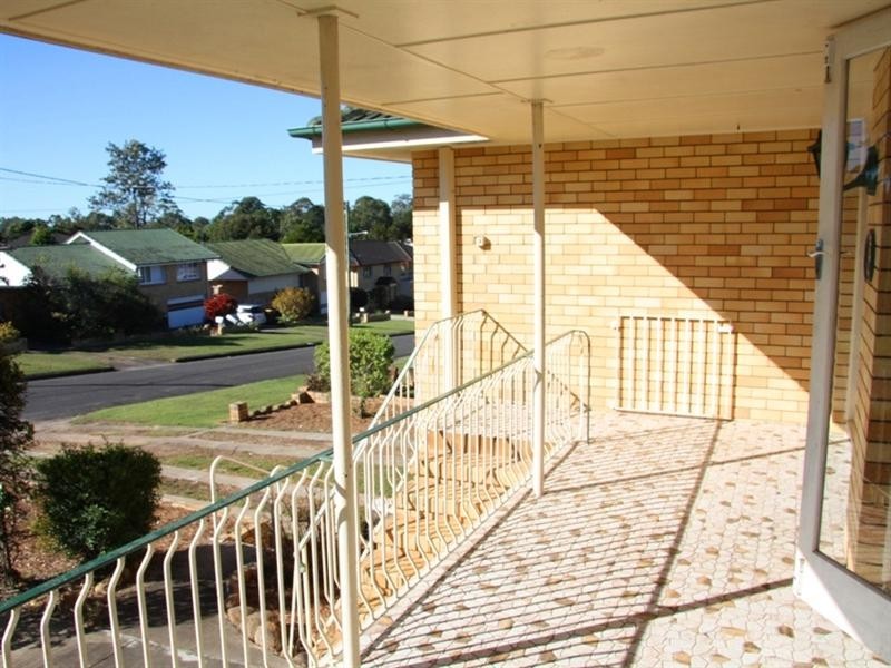 12 Caratel Street, Stafford Heights QLD 4053