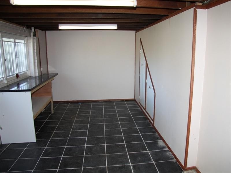 12 Caratel Street, Stafford Heights QLD 4053