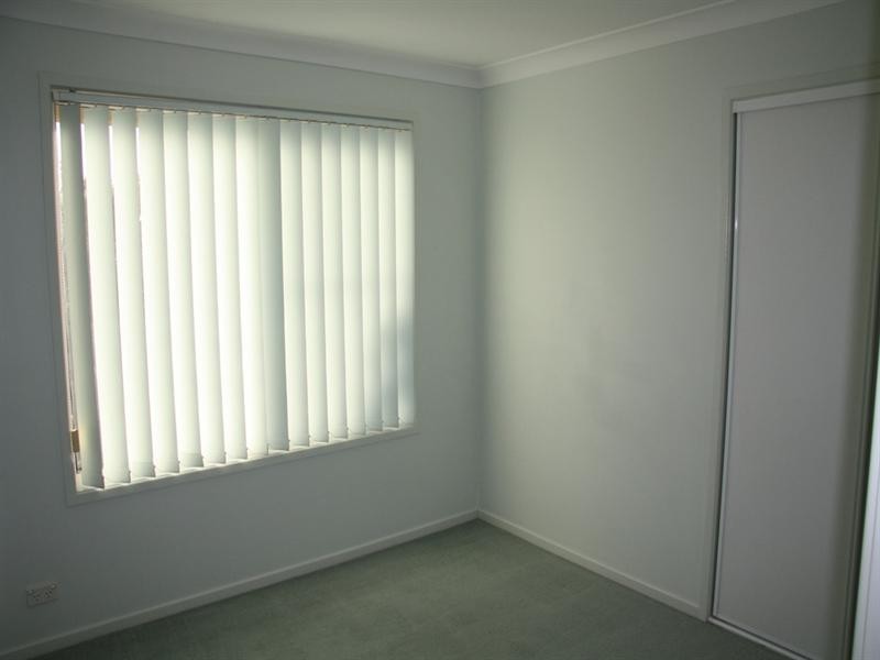 20 Hillenvale Avenue, Arana Hills QLD 4054