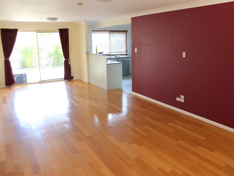 7/34 Tilson Street, Everton Park QLD 4053