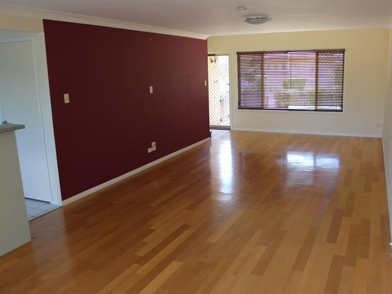 7/34 Tilson Street, Everton Park QLD 4053