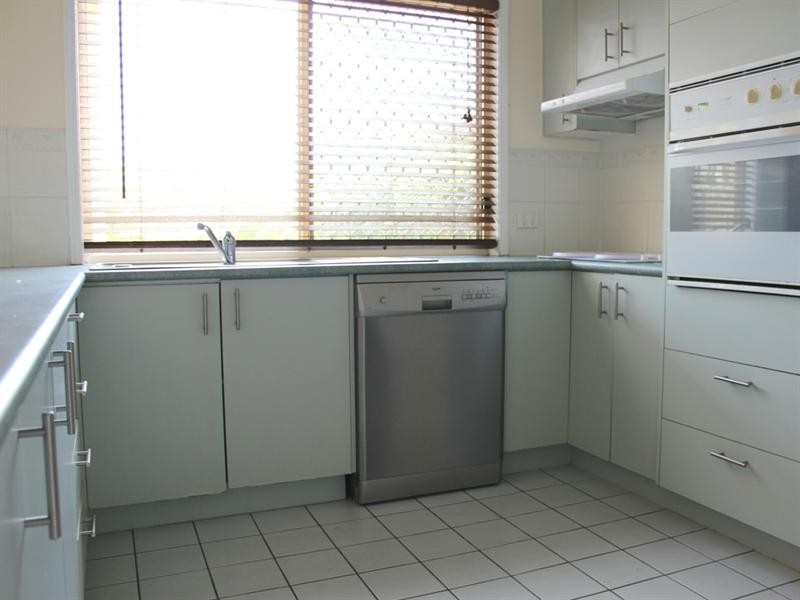 7/34 Tilson Street, Everton Park QLD 4053