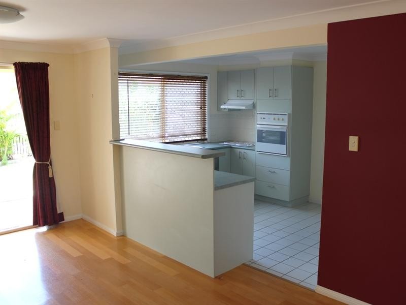 7/34 Tilson Street, Everton Park QLD 4053