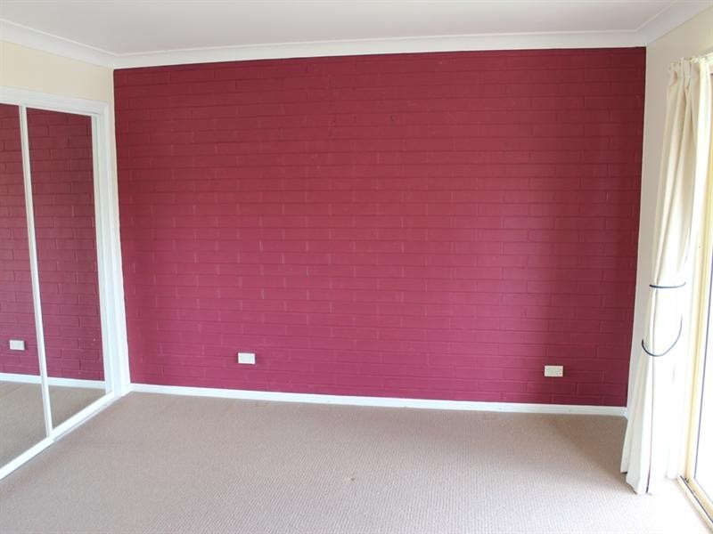 7/34 Tilson Street, Everton Park QLD 4053