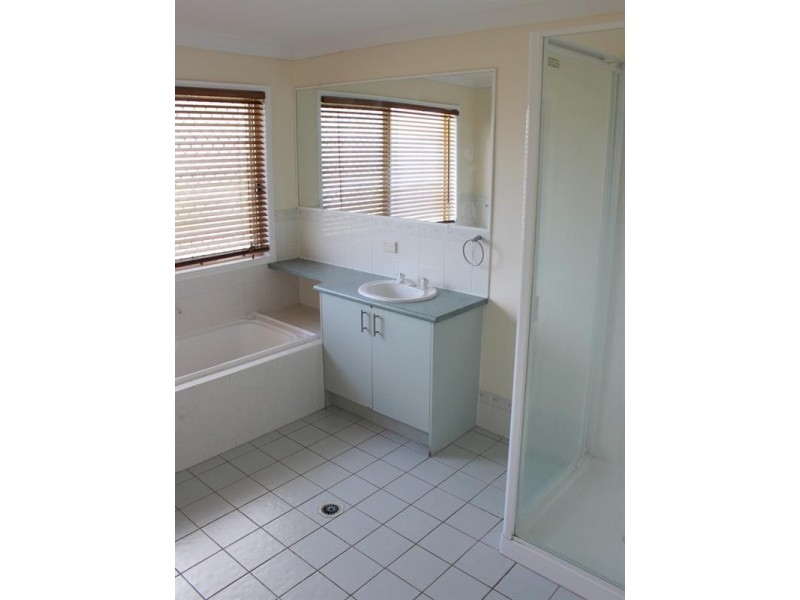 7/34 Tilson Street, Everton Park QLD 4053