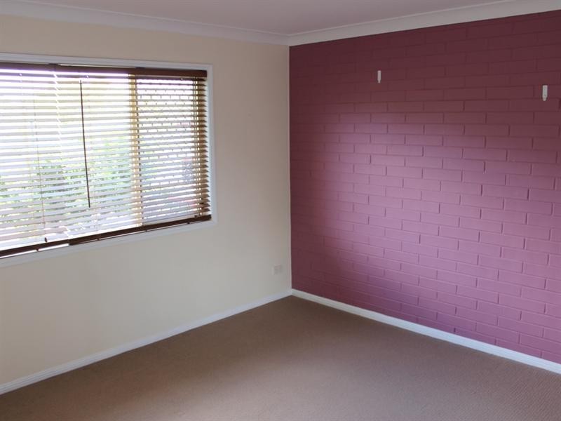 7/34 Tilson Street, Everton Park QLD 4053