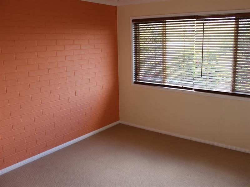 7/34 Tilson Street, Everton Park QLD 4053