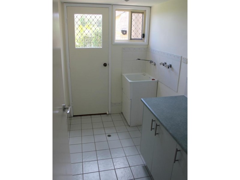 7/34 Tilson Street, Everton Park QLD 4053