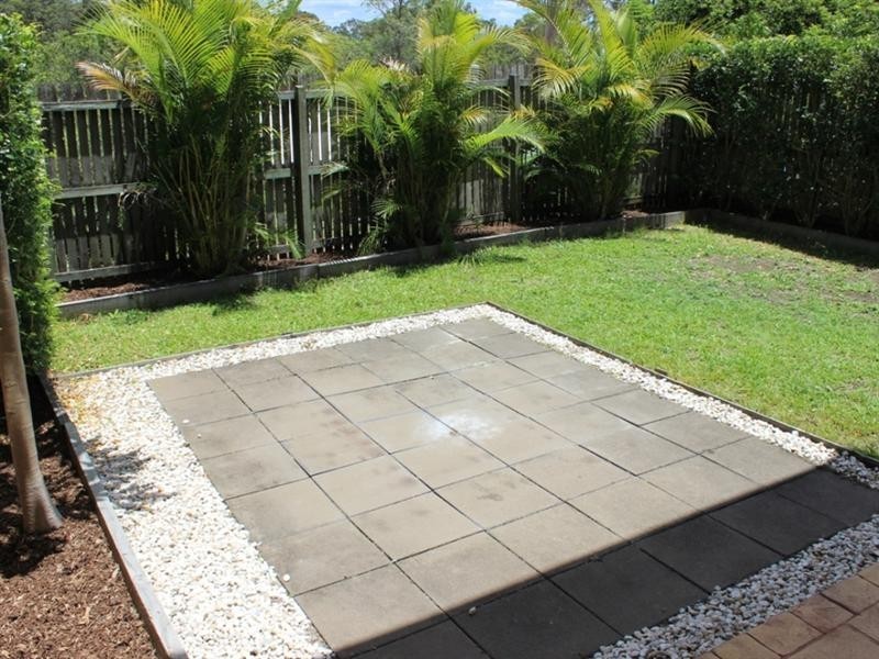 7/34 Tilson Street, Everton Park QLD 4053