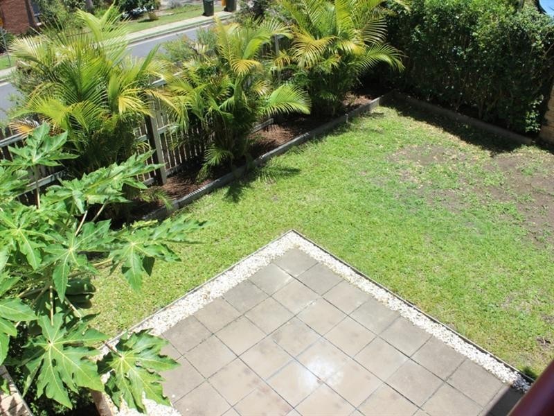 7/34 Tilson Street, Everton Park QLD 4053