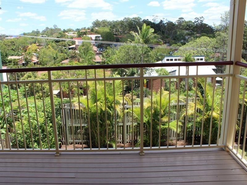 7/34 Tilson Street, Everton Park QLD 4053
