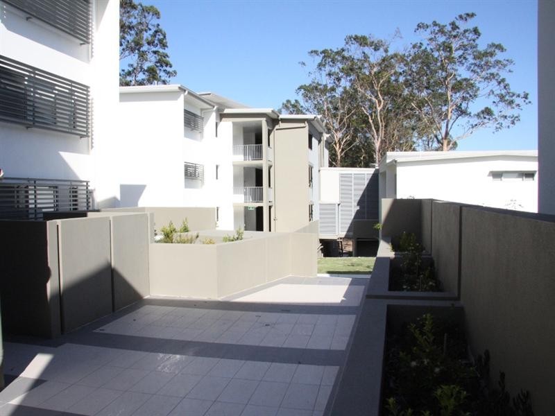 34/91 Beckett Road, Mcdowall QLD 4053