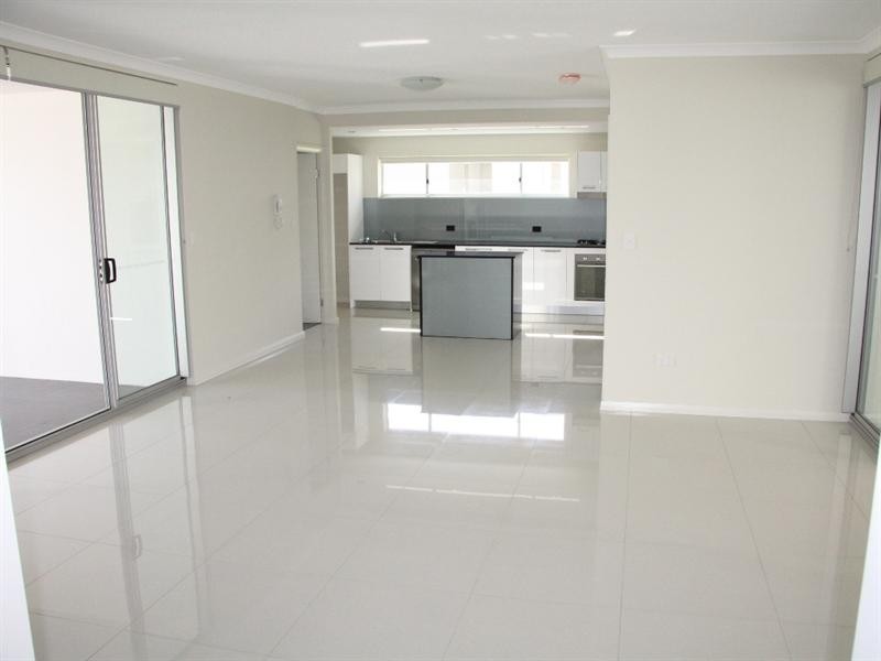 34/91 Beckett Road, Mcdowall QLD 4053