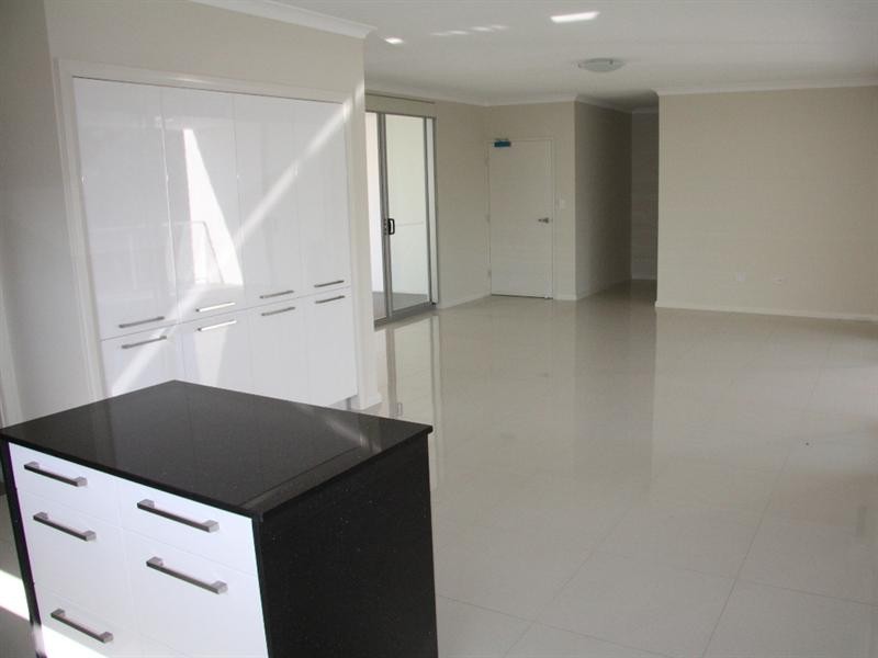 34/91 Beckett Road, Mcdowall QLD 4053