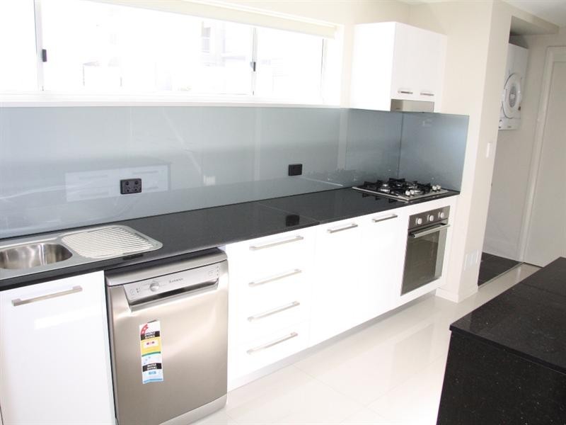 34/91 Beckett Road, Mcdowall QLD 4053