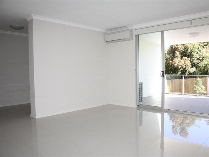 34/91 Beckett Road, Mcdowall QLD 4053