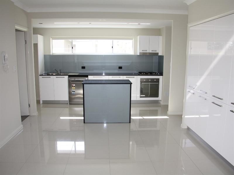 34/91 Beckett Road, Mcdowall QLD 4053