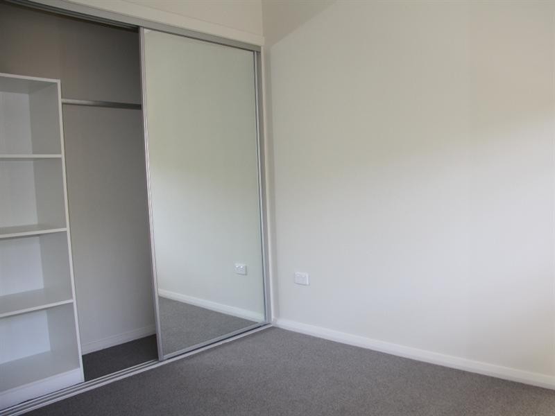 34/91 Beckett Road, Mcdowall QLD 4053