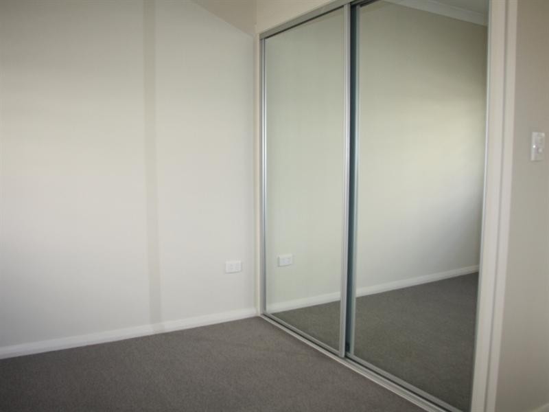 34/91 Beckett Road, Mcdowall QLD 4053