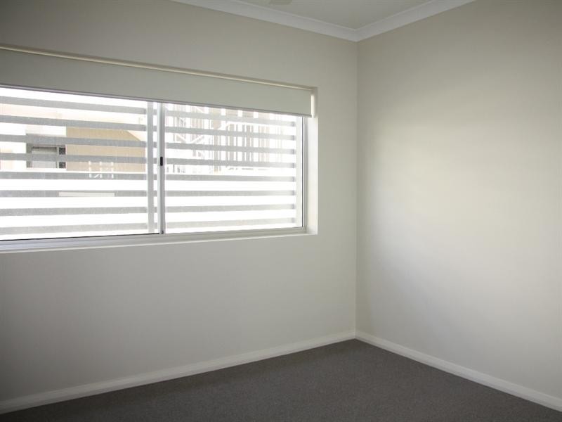 34/91 Beckett Road, Mcdowall QLD 4053