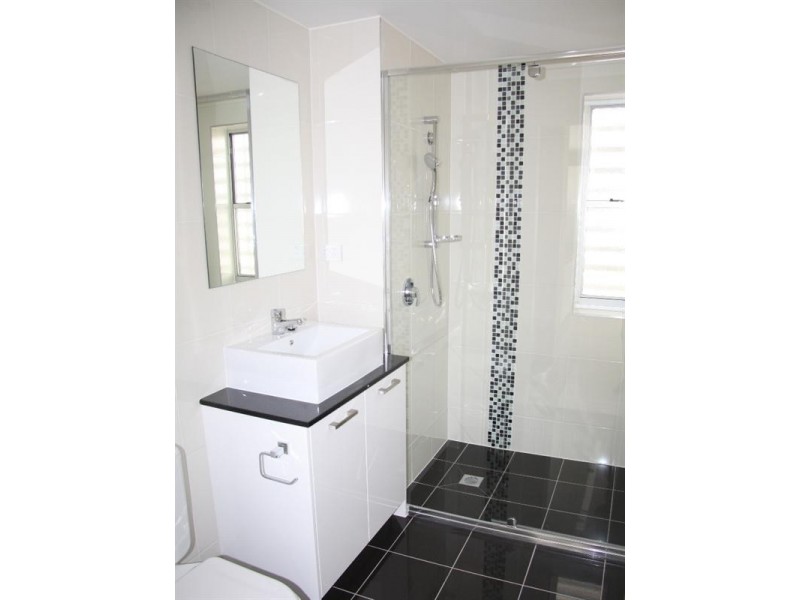 34/91 Beckett Road, Mcdowall QLD 4053