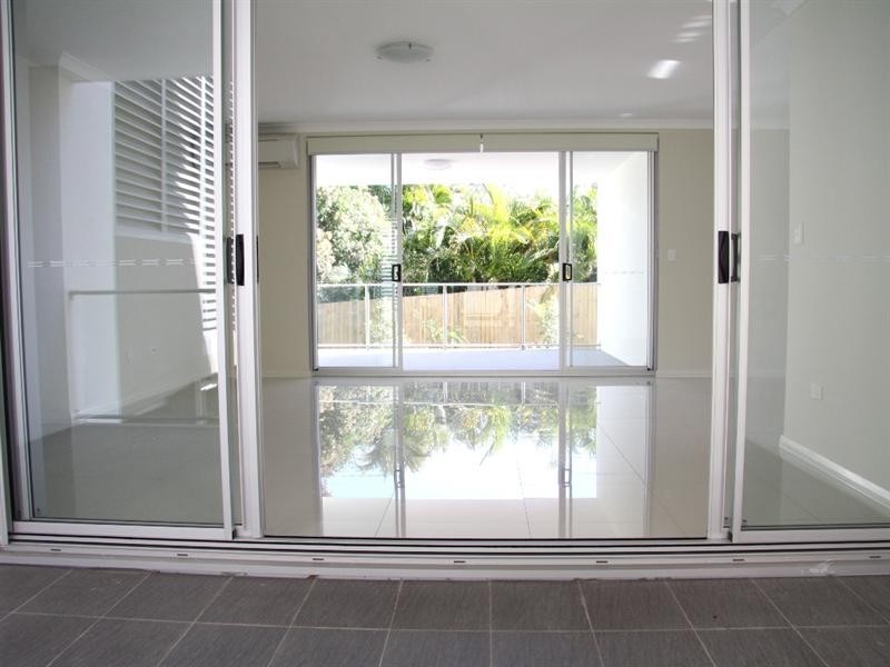 34/91 Beckett Road, Mcdowall QLD 4053