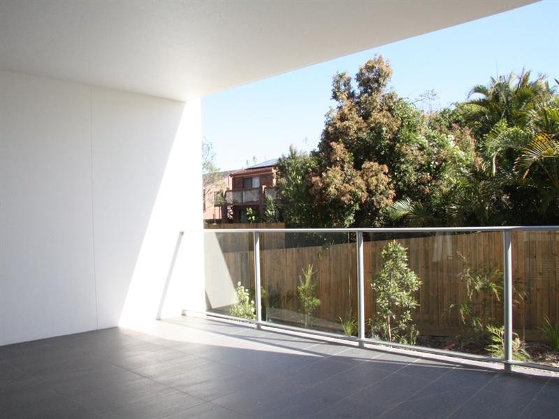 34/91 Beckett Road, Mcdowall QLD 4053