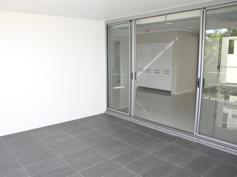 34/91 Beckett Road, Mcdowall QLD 4053