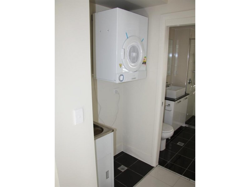 34/91 Beckett Road, Mcdowall QLD 4053