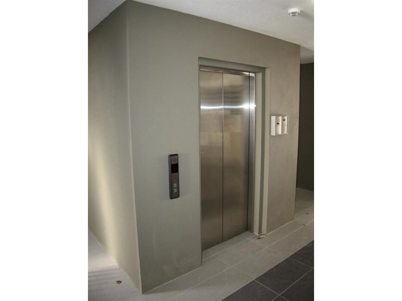 34/91 Beckett Road, Mcdowall QLD 4053