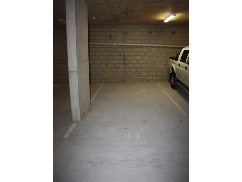 34/91 Beckett Road, Mcdowall QLD 4053