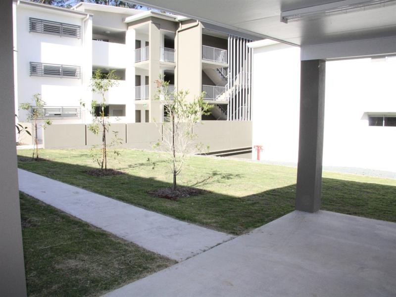 34/91 Beckett Road, Mcdowall QLD 4053