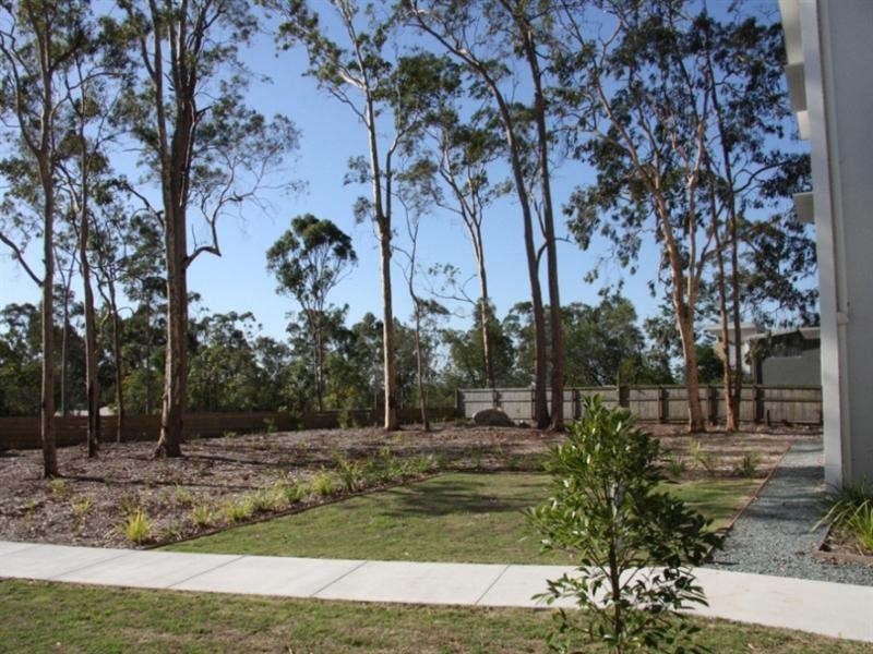 34/91 Beckett Road, Mcdowall QLD 4053