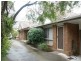 2/76 Glenalva Terrace, Enoggera QLD 4051