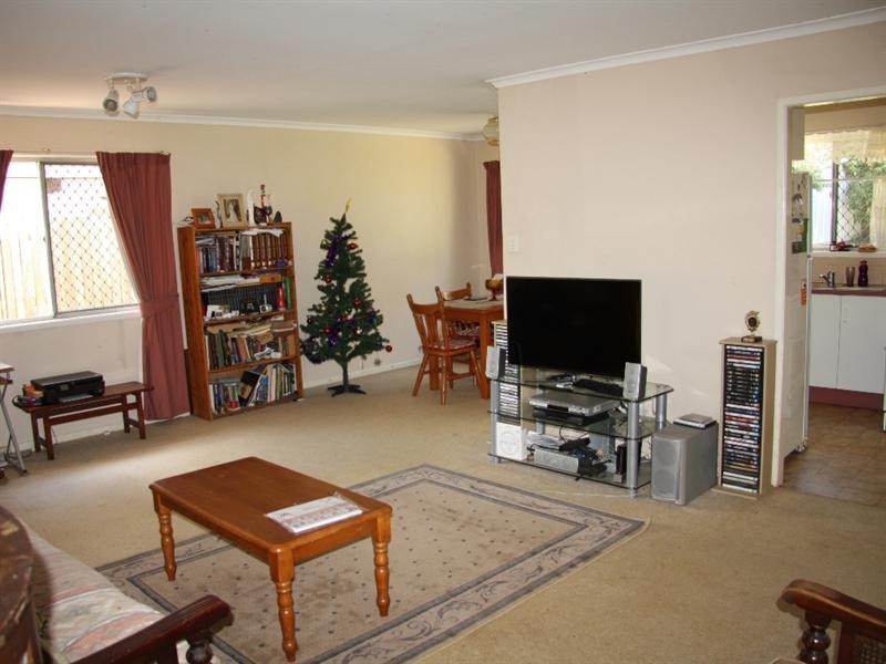 8 Flockton Street, Stafford Heights QLD 4053