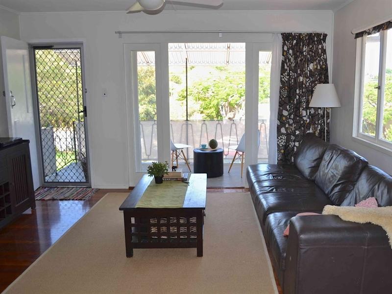 25 Franciscea Street, Everton Hills QLD 4053