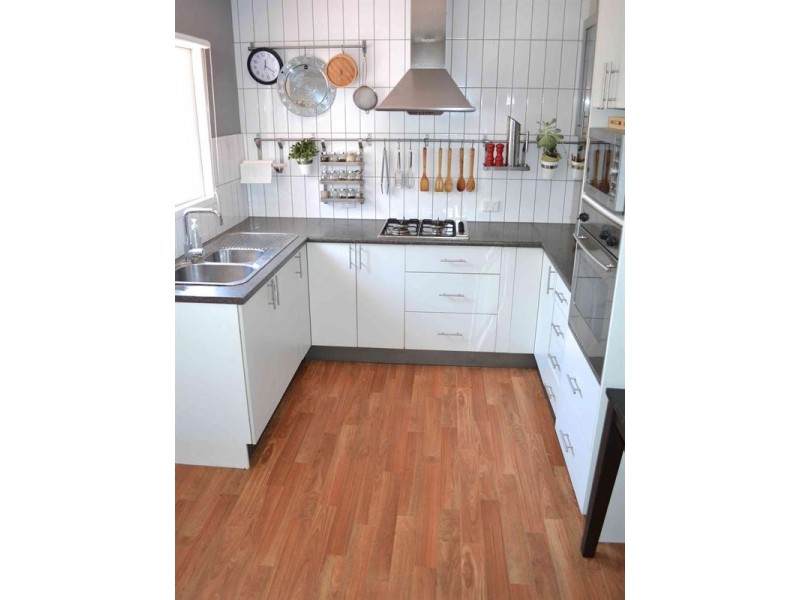 25 Franciscea Street, Everton Hills QLD 4053