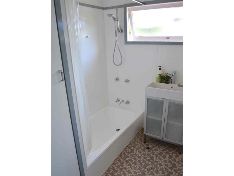 25 Franciscea Street, Everton Hills QLD 4053