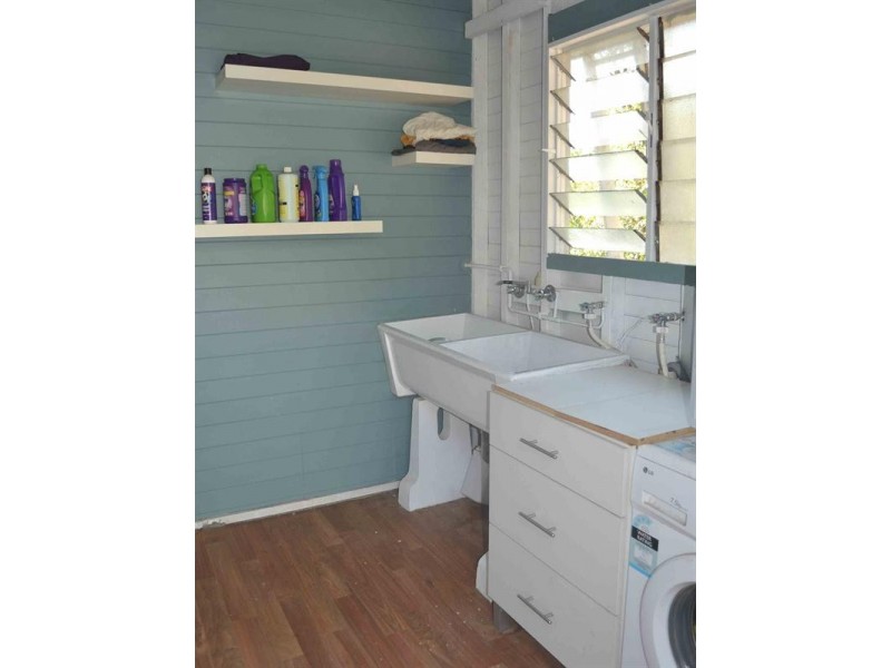 25 Franciscea Street, Everton Hills QLD 4053