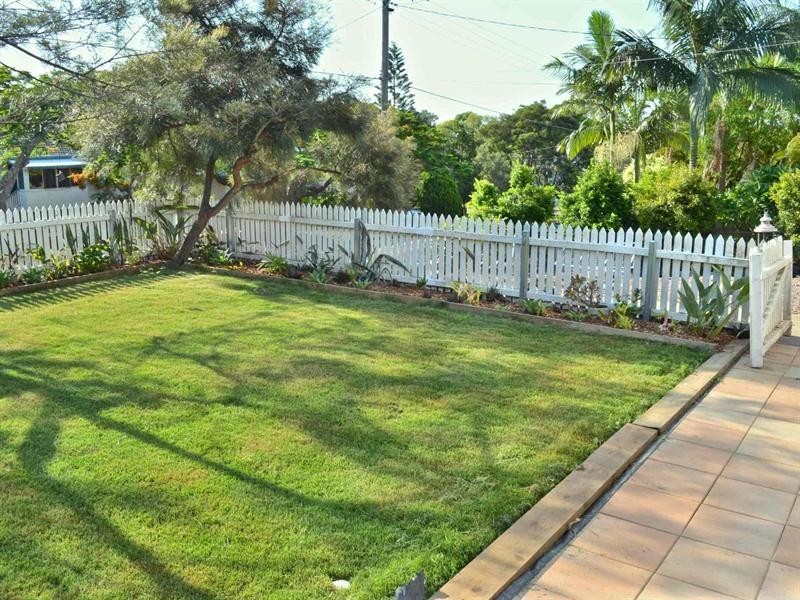 25 Franciscea Street, Everton Hills QLD 4053
